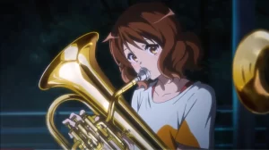 ข่าว Sound Euphonium ซีซั่นที่ 3